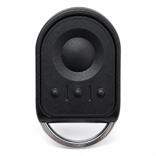 Garagentor handsender 433 - garagentor, 433,92