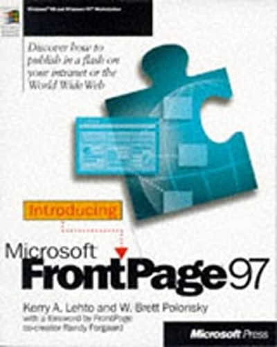 Vorstellung microsoft front - vorstellung,