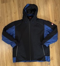 Engelbert Strauss e.s. vision