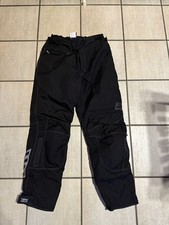 Rukka Motorradhose Damen Gr.46