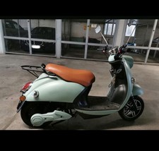 UNU Scooter ,E-Roller