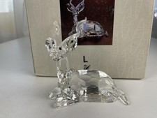 Swarovski figur 175703 - swarovski,