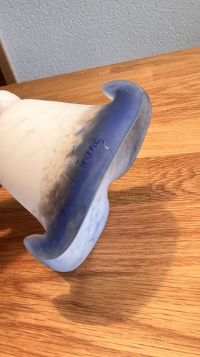 Lampenschirme milchglas - 2,