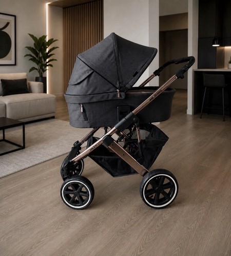 Abc design salsa - design, 4