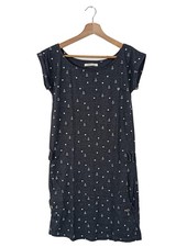 EMOI BY EMONITE Kurzarmkleid