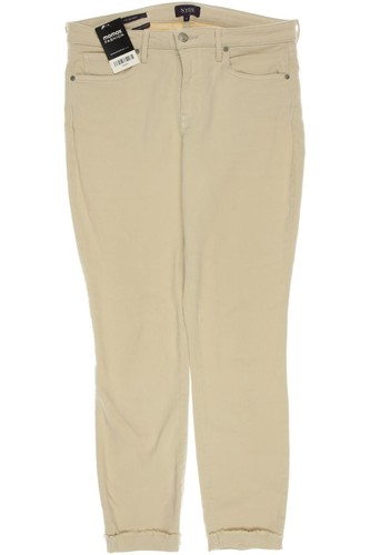 Nydj jeans damen - damen, hose