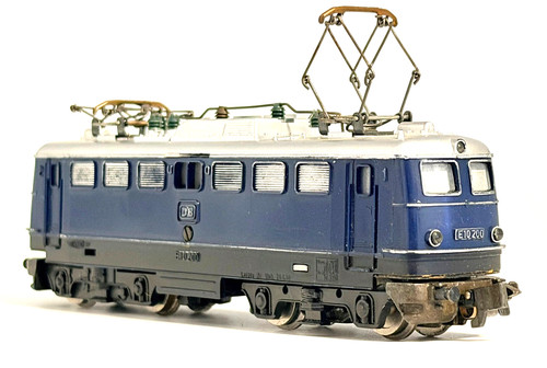 Rokal 01025 lok 10 - rokal, e