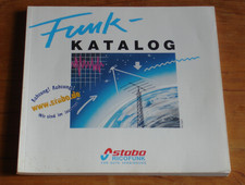 Funk-Katalog - stabo RICOFUNK