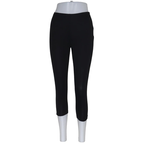 Amisu leggings größe - leggings,, größe: