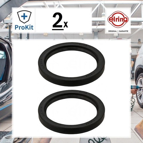 Original elring dichtring - original®,