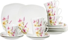 Arte Viva Kaffeeservice