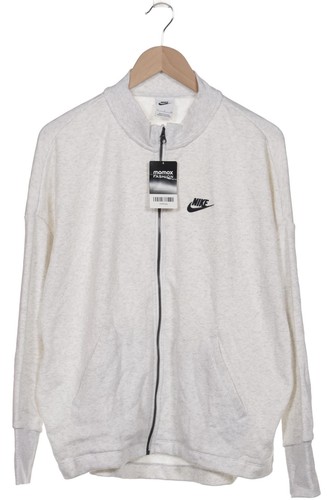 Nike sweater damen - nike,