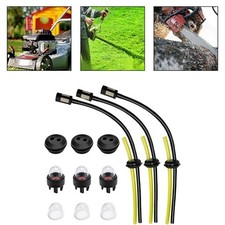 Rasenm?her Kraftstoffleitung