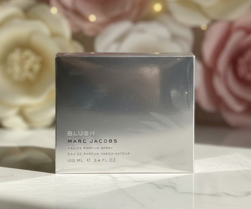 Marc jacobs blush - *,