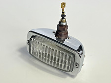 Rückfahrscheinwerfer  VW