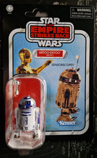 Star wars the - star,
