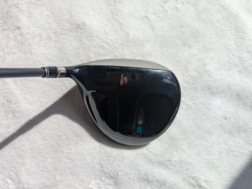 King cobra driver 5 - cobra, s9-1