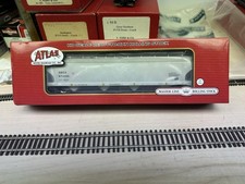 Atlas Master BASF 5800