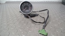 Drehzahlmesser smart - drehzahlmesser, &