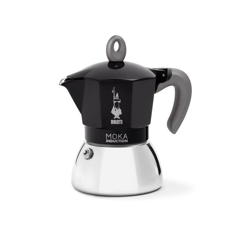 Bialetti new moka - new,