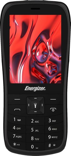 Energizer e29 gsm dual - gsm, sim