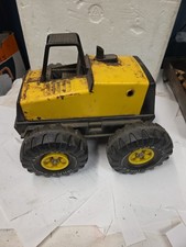 vintage XMB-975 turbo. TONKA