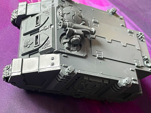 Warhammer 000 space marines - warhammer,