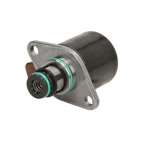 Ventil common rail pumpe - ventil,,