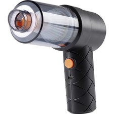 Cleanmaxx 15093 - cleanmaxx,