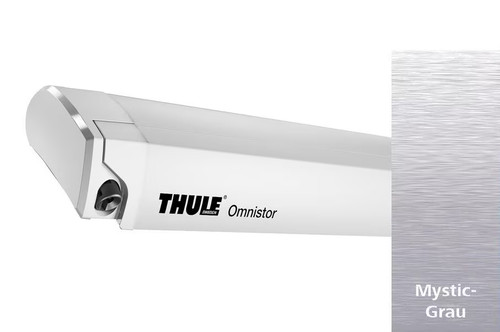 Thule omnistor 9200 - thule, markise