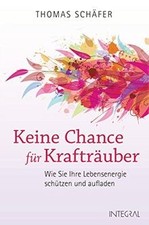 Keine Chance für