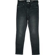 Marc O'Polo W30 L30 Jeans Hose
