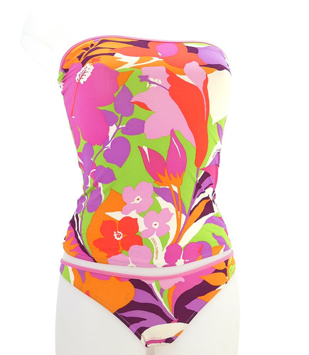 Dolce gabbana beachwear - &,