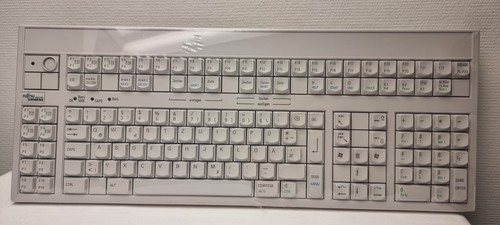 Fsc fujitsu siemens - fsc,