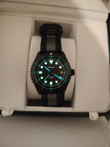 Lüm tec ltsol sm3 solar - ltsol-sm3,