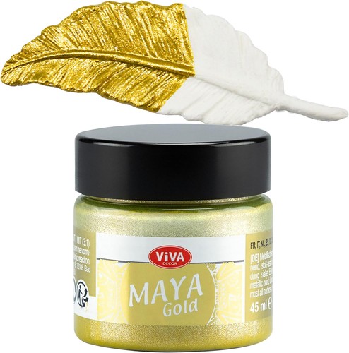 Viva decor maya - viva, 45