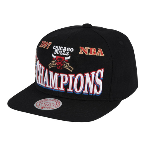 Chicago bulls nba mitchell - nba, &