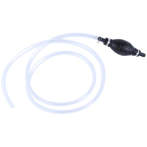 Handpumpe notpumpe absaugpumpe - handpumpe,
