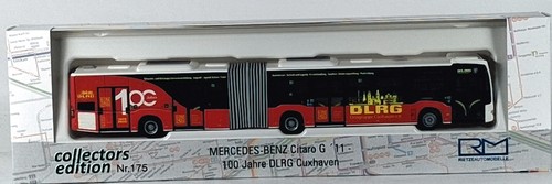 Mercedes benz citaro - mercedes-benz,