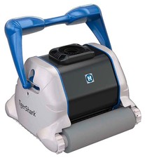 Poolsauger TigerShark QC