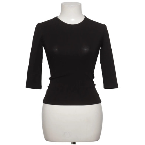 Amplitrain langarmshirt - amplitrain,,