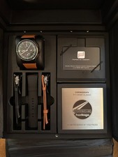 Porsche Design Chronograph 911