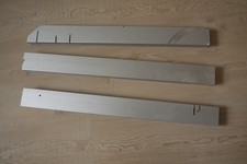 Festool Festo Anschlagprofile