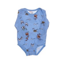 Nike, Body, Größe: 98/104