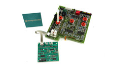 Vaillant elektronischer regler - elektronischer,