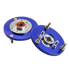 Paar Motorsport Domlager