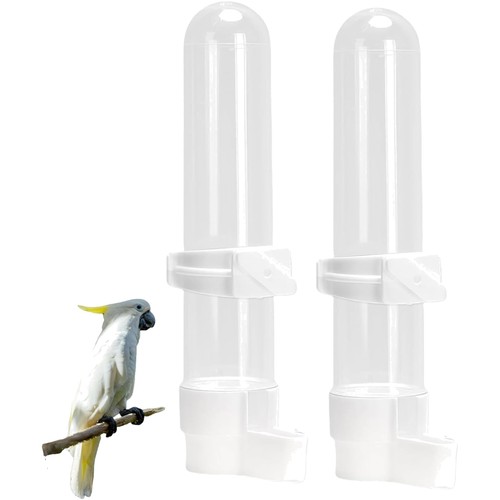 Stück vogeltränke - 2,