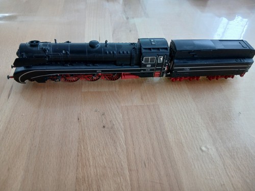 Modellbahn märklin - modellbahn, ho