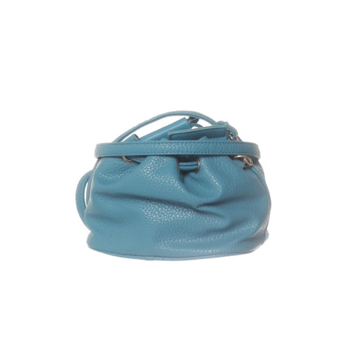 The bridge handtasche - the, handtasche,