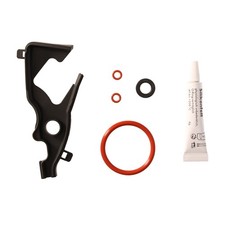 Wartungsset für die Siemens EQ5 / EQ6 / EQ7 / EQ8 Brüheinheit SET D / A050